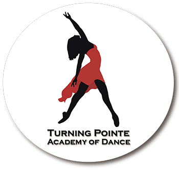 Turning Point Academy of Dance - Dance Studio Maryville IL