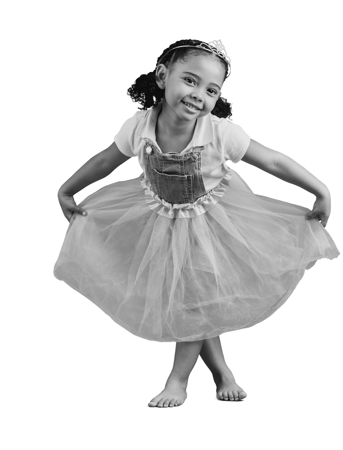 best dance camps for kids maryville illinois best dance camps for kids maryville illinois