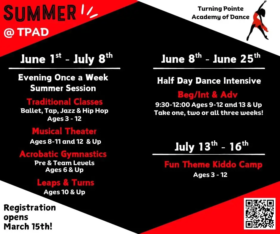 2026 Summer Save the Date_Facebook