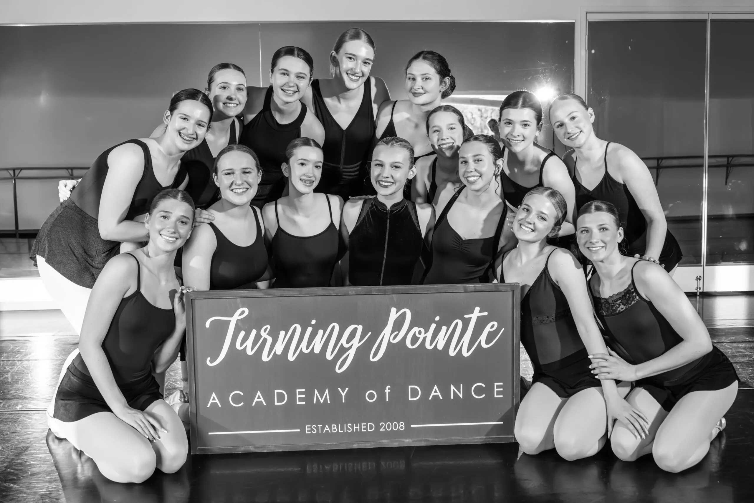 Turning Pointe Sign_2026
