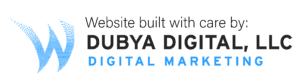 website built by dubya digital collinsville il